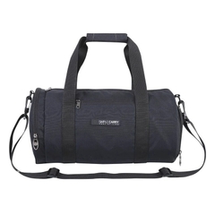 Túi Trống GymBag Simplecarry Cao Cấp- Màu Đen