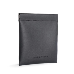 Túi Đựng Phụ Kiện Mark Ryden MR72