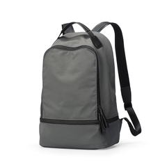 Balo Thời Trang Unisex Mark Ryden MR6024