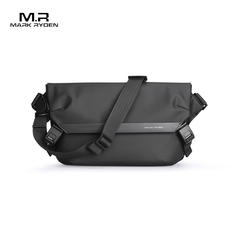 Mark Ryden MR2819-Túi Chéo Ipad 11 Inch