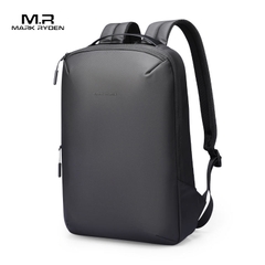 Mark Ryden MR2408 14 inch Siêu Nhẹ-Mỏng-Gọn