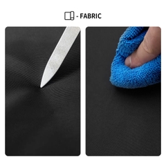 Túi Trống Du Lịch Simradia 6027-30L
