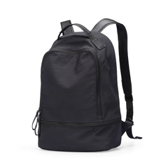 Balo Thời Trang Unisex Mark Ryden MR6024