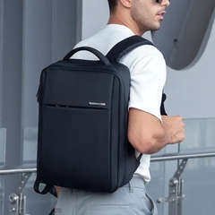 Balo Mark Ryden Công Sở 15.6 inch MR2900