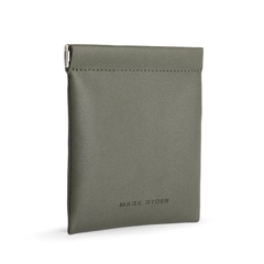 Túi Đựng Phụ Kiện Mark Ryden MR72