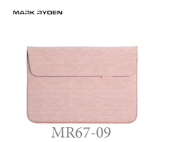 Túi Đựng Macbook,Ipad,Laptop,Tài Liệu cho Nam Nữ Công Sở Mark Ryden MR67