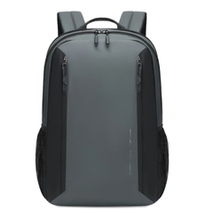 Coolbell CB 8319 - Balo Laptop 15.6 inch Chống Nước