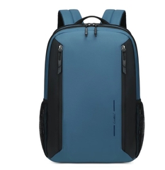 Coolbell CB 8319 - Balo Laptop 15.6 inch Chống Nước