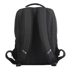 Balo Simplecarry ISSAC 5 Màu Đen