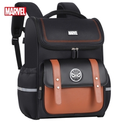 Balo Disney B26084-Balo Chống Gù Cao Cấp Chính Hãng
