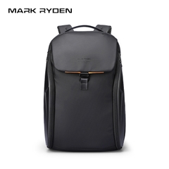 Mark Ryden FileMaster MR4076 Waterproof Travel Backpack