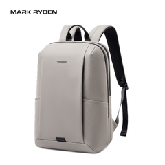 Mark Ryden MR2046-Balo Laptop Công Sở Nam Nữ