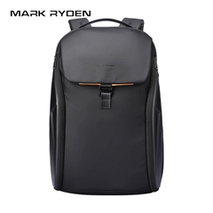 Mark Ryden FileMaster MR4076 Waterproof Travel Backpack