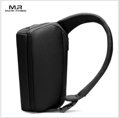 Túi Đeo Chéo Nam Giới Mark Ryden MR8893