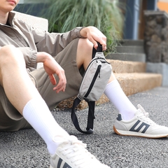 Túi Đeo Chéo Mini Mark Ryden MR308 - Chống Trộm RFID