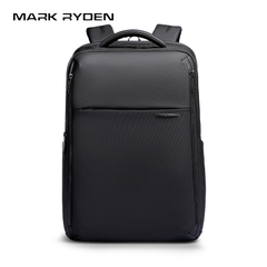 Mark Ryden Venture Pro  MR9418 15.6 inch Chống Nước Bền Bỉ