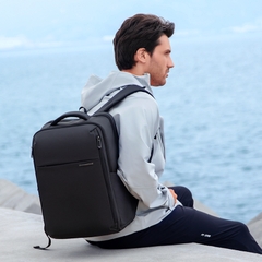 Mark Ryden Venture Pro  MR9418 15.6 inch Chống Nước Bền Bỉ