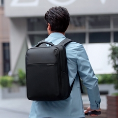 Mark Ryden Venture Pro  MR9418 15.6 inch Chống Nước Bền Bỉ