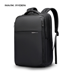 Mark Ryden Venture Pro  MR9418 15.6 inch Chống Nước Bền Bỉ