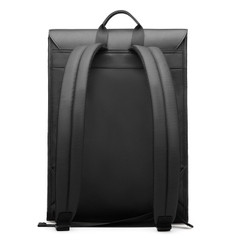 Balo Mark Ryden Muke I MR-1611 15.6 inch