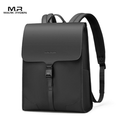 Balo Mark Ryden Muke I MR-1611 15.6 inch
