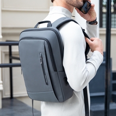 Balo Mark Ryden MR2492 15.6 inch Siêu Mỏng