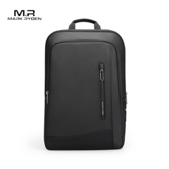 Balo Mark Ryden MR2492 15.6 inch Siêu Mỏng