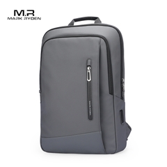 Balo Mark Ryden MR2492 15.6 inch Siêu Mỏng
