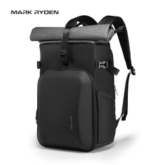 Balo Mark Ryden Aspect MR2913 - Balo Máy Ảnh Laptop 15.6 inch Du Lịch