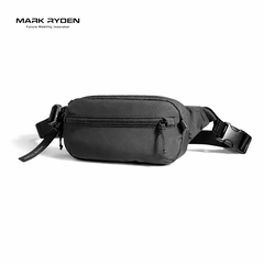 Túi Đeo Chéo Mini Mark Ryden MR308 - Chống Trộm RFID