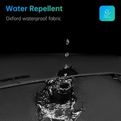 Túi Đeo Chéo Mark Ryden MR8112 - Túi Bao Tử Cao Cấp