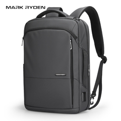 Mark Ryden MR9533SJ - Balo Công Sở Nam Nữ 15.6 Inch