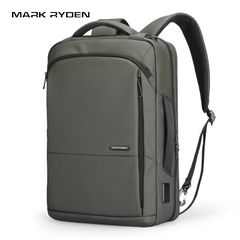 Mark Ryden MR9533SJ - Balo Công Sở Nam Nữ 15.6 Inch