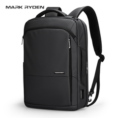 Mark Ryden MR9533SJ - Balo Công Sở Nam Nữ 15.6 Inch