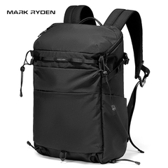 Mark Ryden MR9559-Balo Du Lịch Đa Dụng Chống Nước 17.3 Inch