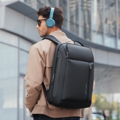 Balo Mark Ryden MR9808-15.6 inch Mở Rộng