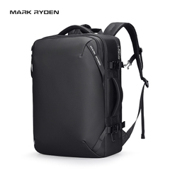 Mark Ryden MR9993-27L Balo Laptop Du Lịch 17.3 inch cho Nam