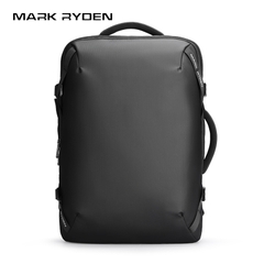 Mark Ryden MR9993-27L Balo Laptop Du Lịch 17.3 inch cho Nam