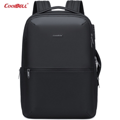 Balo Du Lịch – Công Tác Coolbell 8309