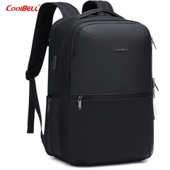 Balo Du Lịch – Công Tác Coolbell 8309