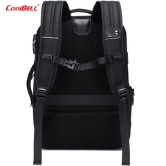 Balo Du Lịch – Công Tác Coolbell 8309