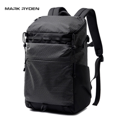 Mark Ryden MR9559-Balo Du Lịch Đa Dụng Chống Nước 17.3 Inch