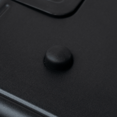 Vali Khung Nhôm Travelking 808-size 18 inch