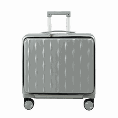 Vali Khung Nhôm Travelking 808-size 18 inch