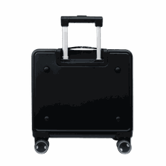 Vali Khung Nhôm Travelking 808-size 18 inch