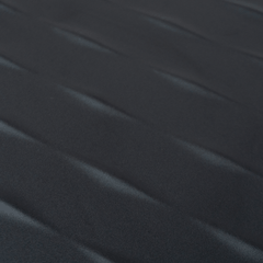 Vali Khung Nhôm Travelking 808-size 18 inch