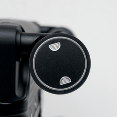 Vali Khung Nhôm Travelking 808-size 18 inch