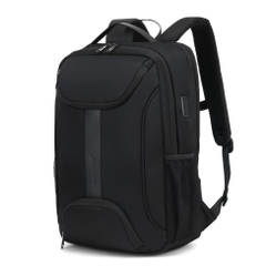 Balo Nam – Balo Laptop 15.6 Inch Đa Dụng Coolbell CB8255