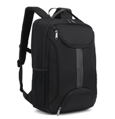 Balo Nam – Balo Laptop 15.6 Inch Đa Dụng Coolbell CB8255