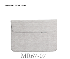Túi Đựng Macbook,Ipad,Laptop,Tài Liệu cho Nam Nữ Công Sở Mark Ryden MR67